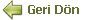 Kereste ve Tomruk Şirketleri