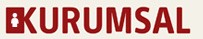 Kurumsal Firmalar, Şirketler, Firmaları