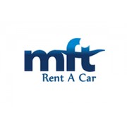 Rent page kg. Рента. Рент эксперт. IQ rent Милтон.